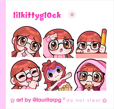 yuki yuki