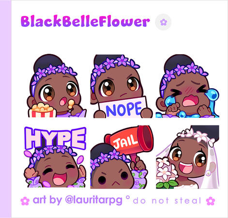 shego emotes shego emotes